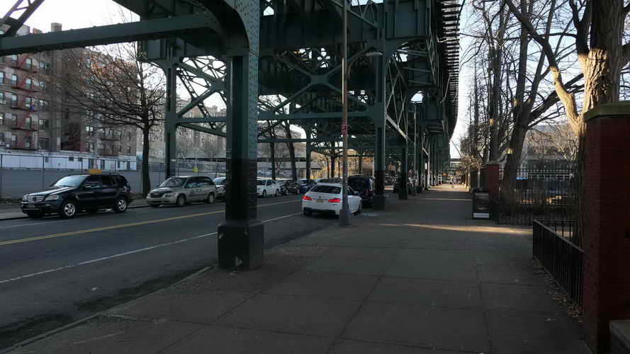 NYC_2020-01-30 09-03-43_P1080650